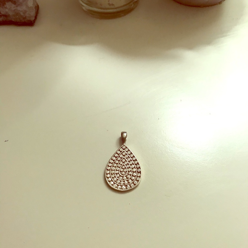 Anna Beck Pendant